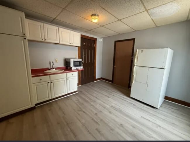 Photo - 323 Cumberland St Unit 323 Cumberland St U3