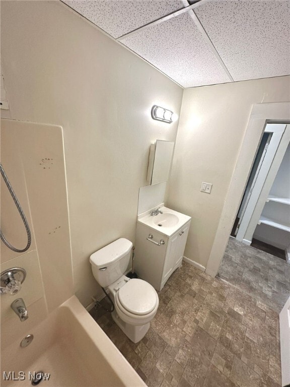 Photo - 1315 E 85th St Apartamento