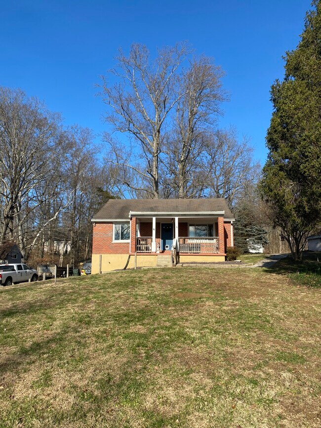 Photo - 9645 Loveland Madeira Rd