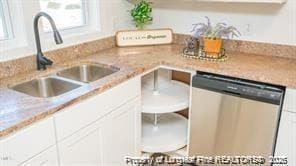 Photo - 112 Brookwood Ave