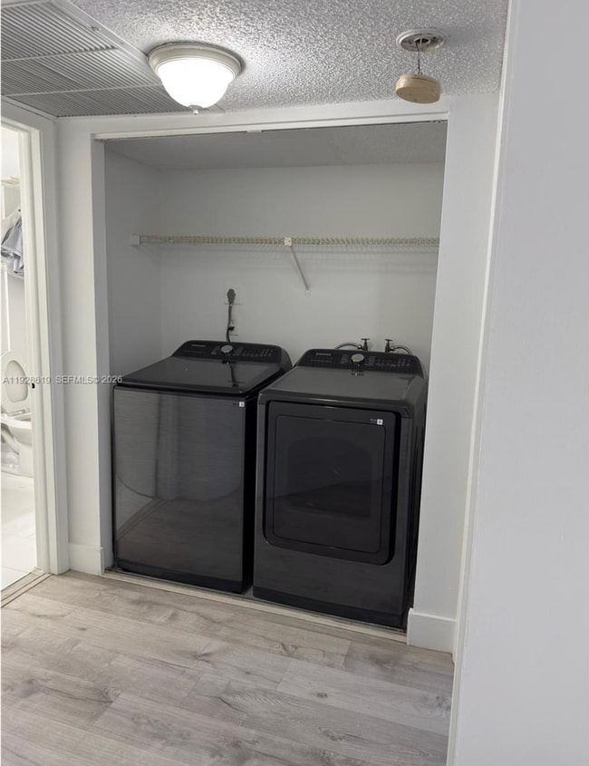 Photo - 8353 Lake Dr Unit 107