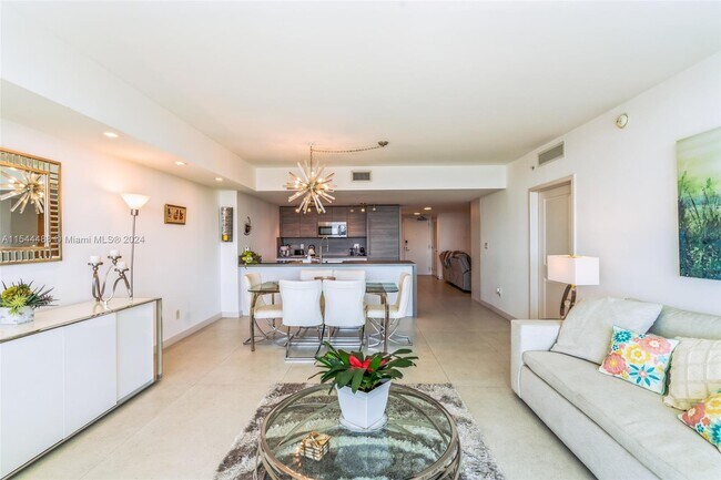 Photo - 400 Sunny Isles Blvd Unit 916