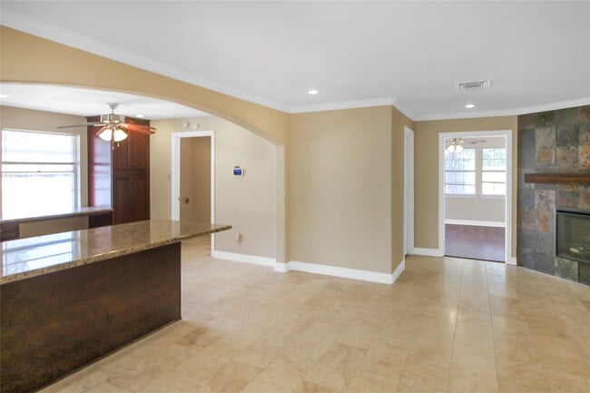Photo - 5738 Willowbend Blvd