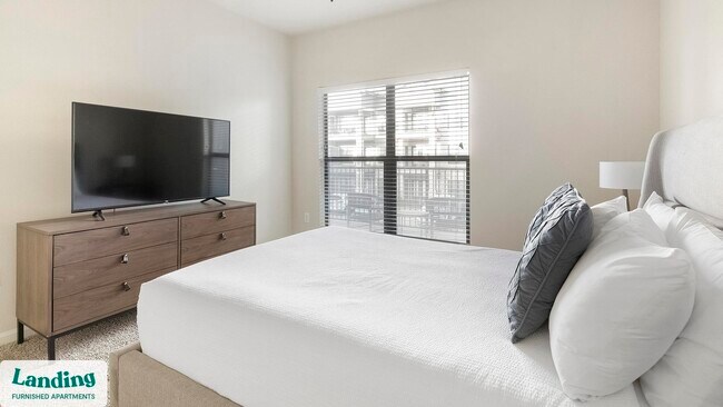 Photo - 715 W Slaughter Ln Unidad 622