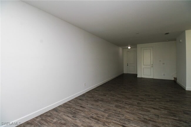 Building Photo - 26471 Bonita Fairways Blvd