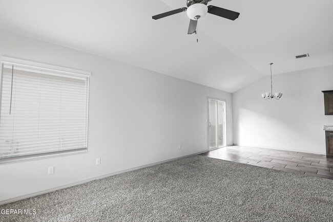 Photo - 461 Villa Ysleta