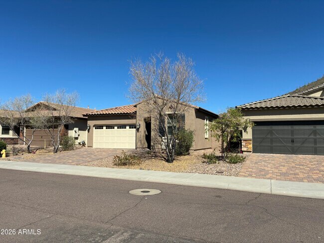 Photo - 12764 W Caraveo Pl