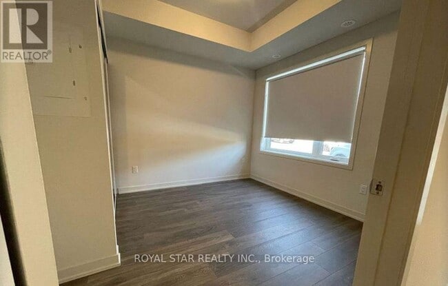 Photo - 58 Sky Harbour Dr Unit 116