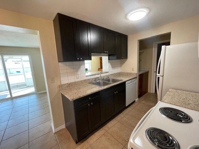 Photo - 9931 56th St N