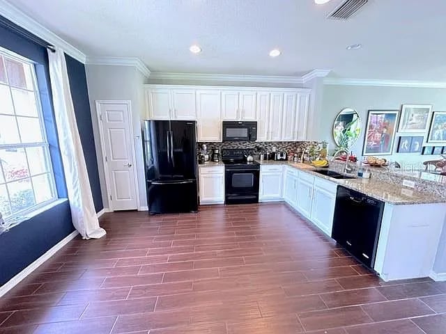 Photo - 11641 Declaration Dr