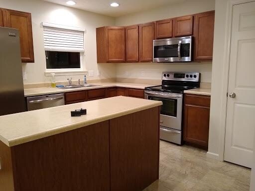 Photo - 3209 Fleming Dr