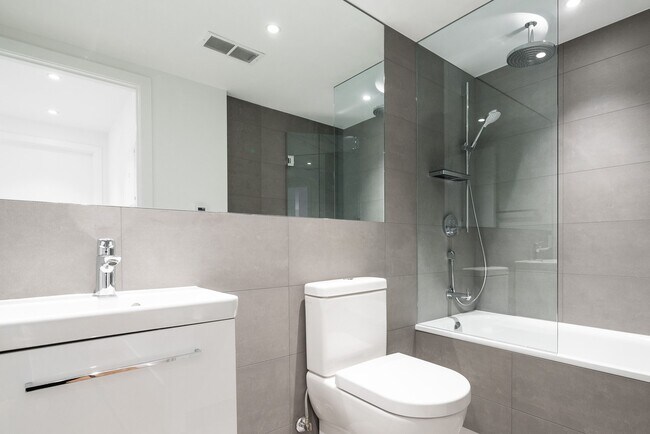 Photo - 800 Richmond St W Unit 1116