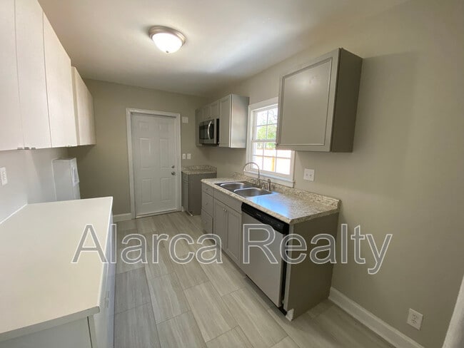 Photo - 1513 Kimberly Rd