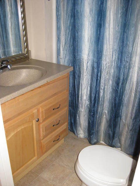 Photo - Cute 2 Bed 2 Bath!