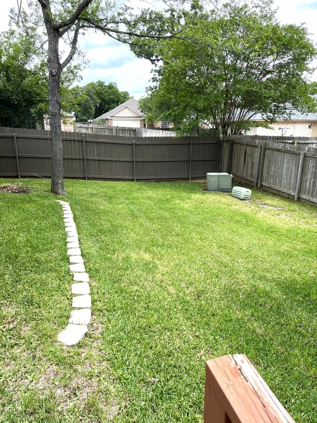 Photo - 3114 Pleasant Forest Dr