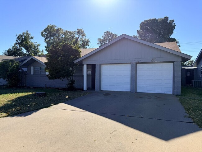 Photo - 3808 Boulder Ave