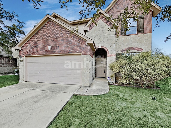 Building Photo - 13903 Bella Donna Rental