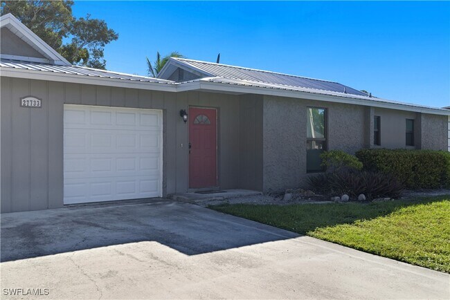 Photo - 27731 Arroyal Rd