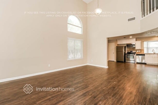 5807 Polo Club Dr