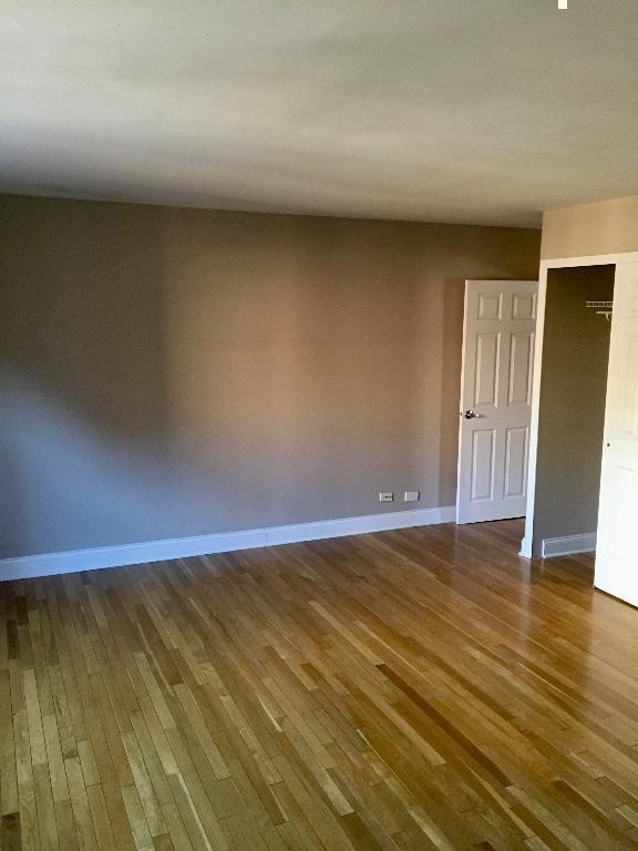 Photo - 30 Park Pl Unit 40-22