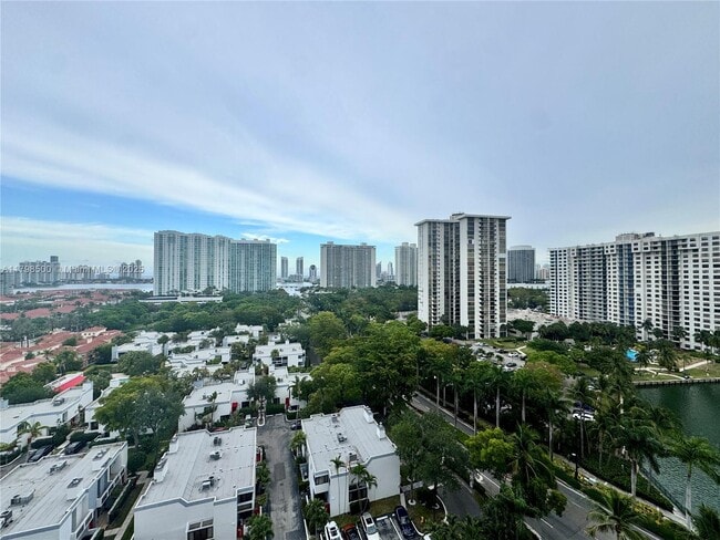 Photo - 2851 NE 183rd St Unit 1509E