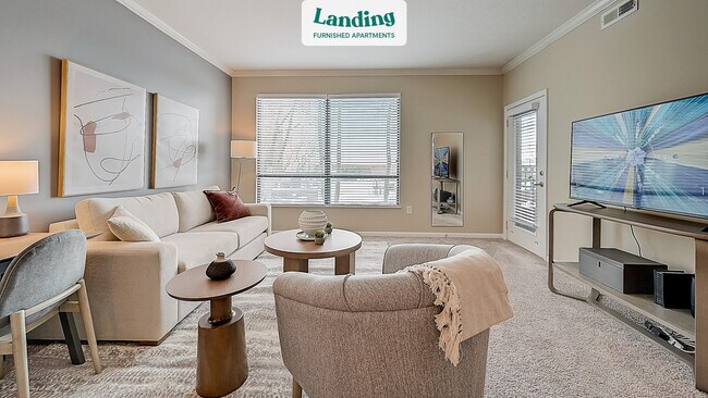 Photo - 423 N Front St Unidad 425-212.818870