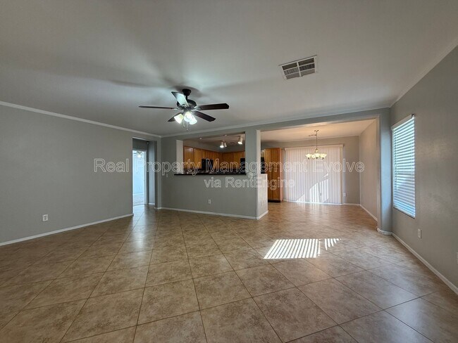 Photo - 22621 W Yavapai St