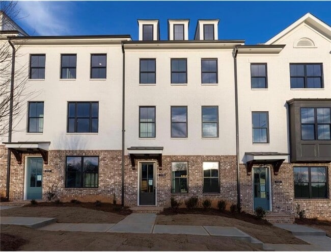 Building Photo - 1121 Larkin Dr Rental