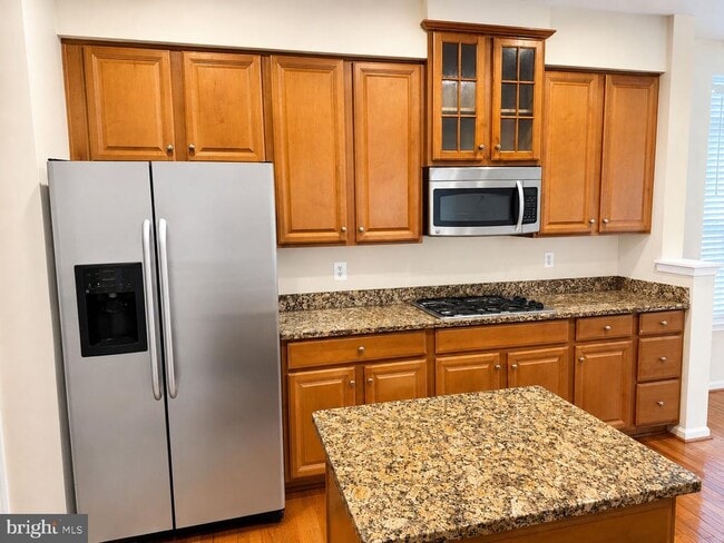 12489 Pfitzner Ct