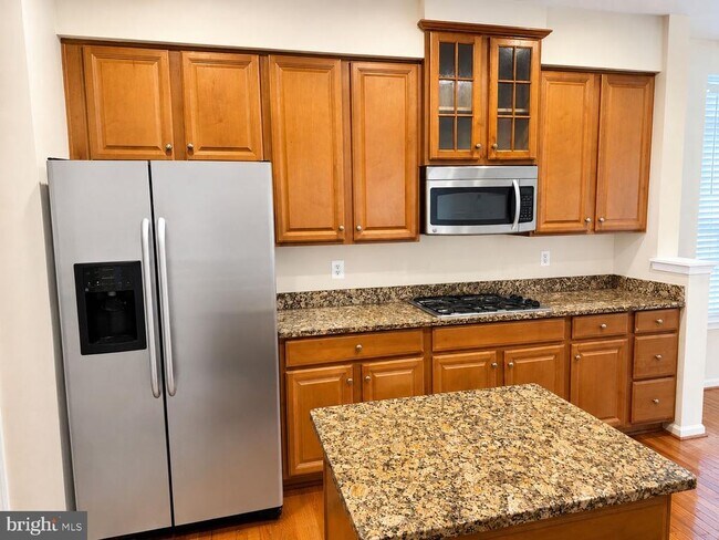 Photo - 12489 Pfitzner Ct