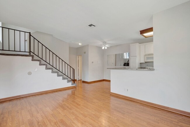 Photo - Thousand Oaks- Three Bedroom Condo