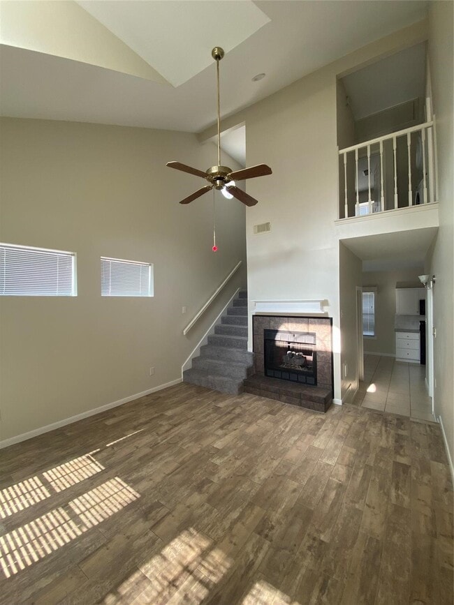 Photo - 5515 Strack Rd Unit 135