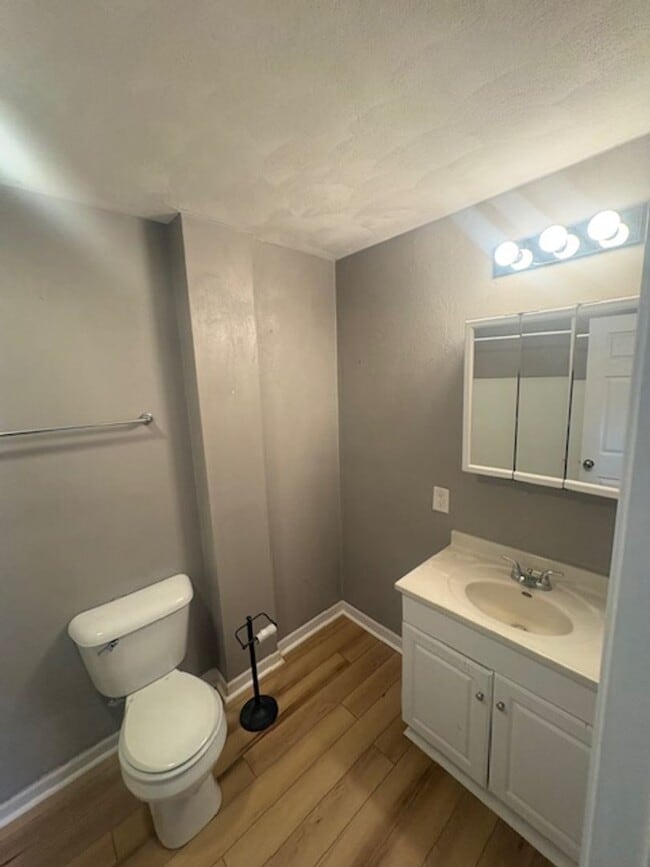 Photo - Single Family home with large yard