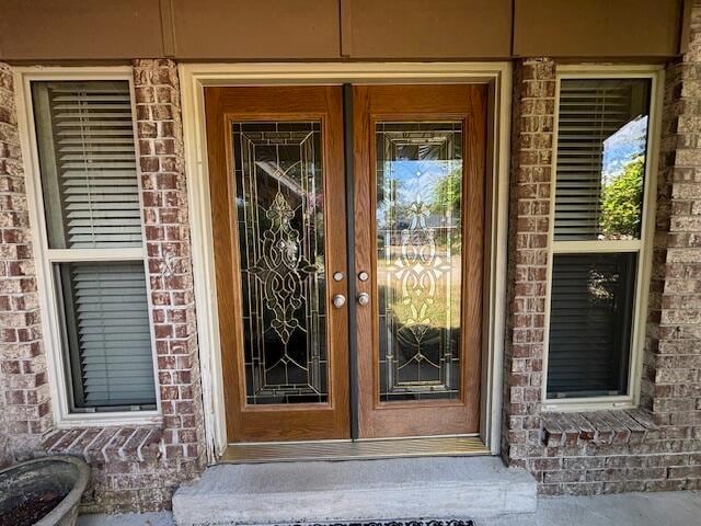 Photo - 199 Country Club Rd