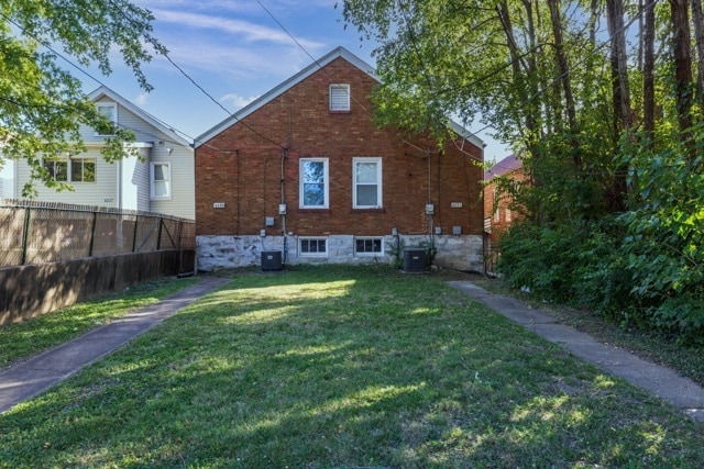 Photo - 6251 Odell St