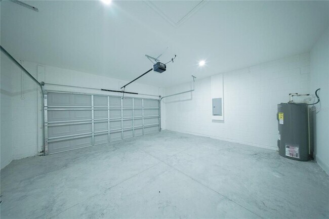 Photo - 13753 SW 79 Terrace Rd