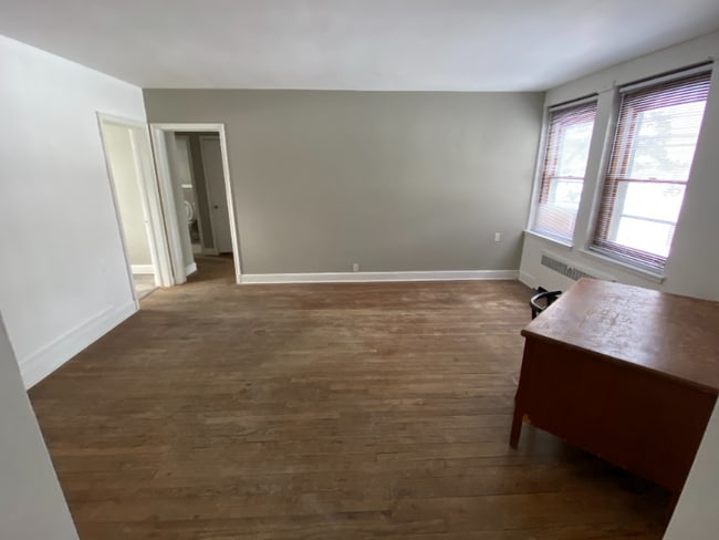 Photo - 340 Ellis Ave Unit 34