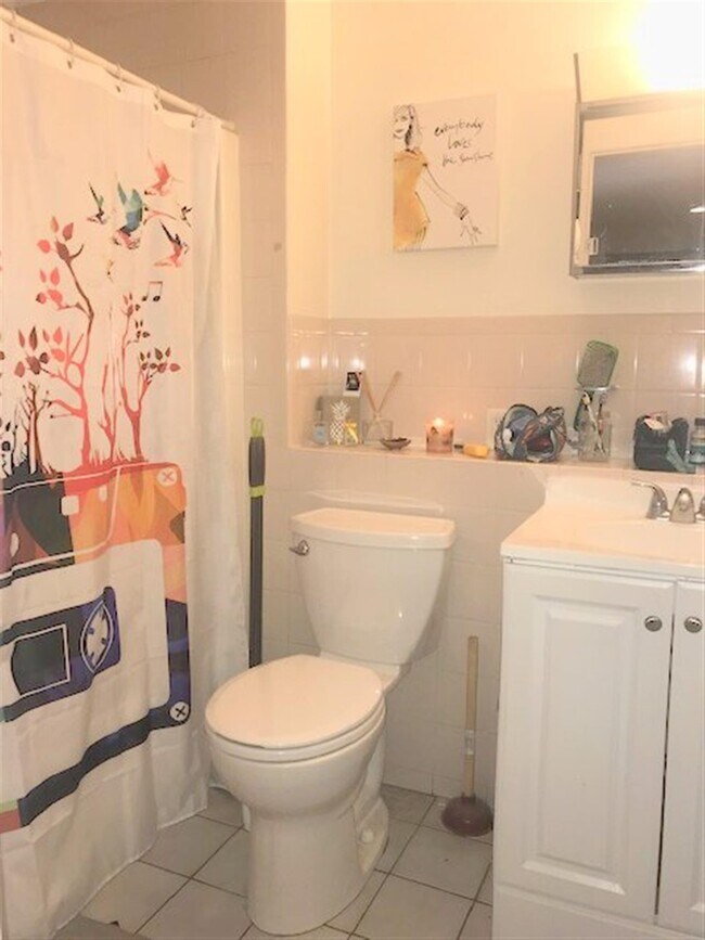 103 Sciarappa St Unit 2