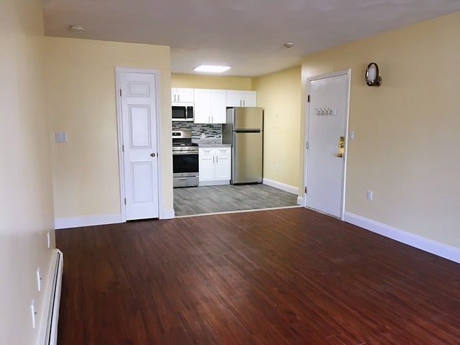 Photo - 28 Kenmar Dr Unit 272