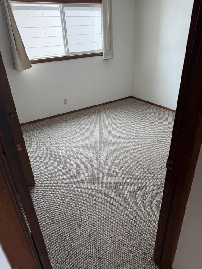 Photo - 161 Indian Trail Rd Unidad 1