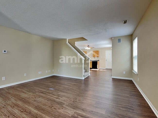 Photo - 12655 Endurance Dr