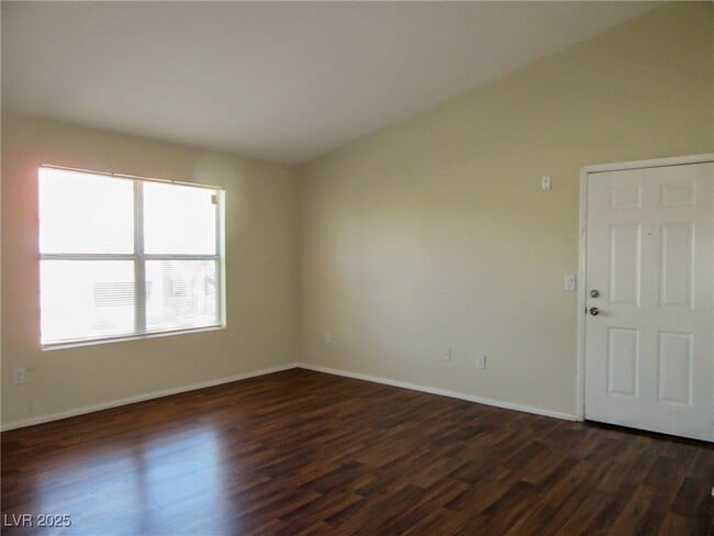 Building Photo - 8101 W Flamingo Rd Unit 2180 Rental