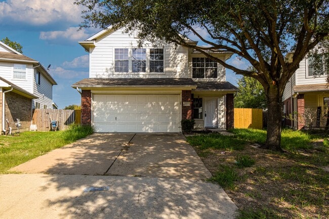 Photo - 19362 Moss Meadow Ln