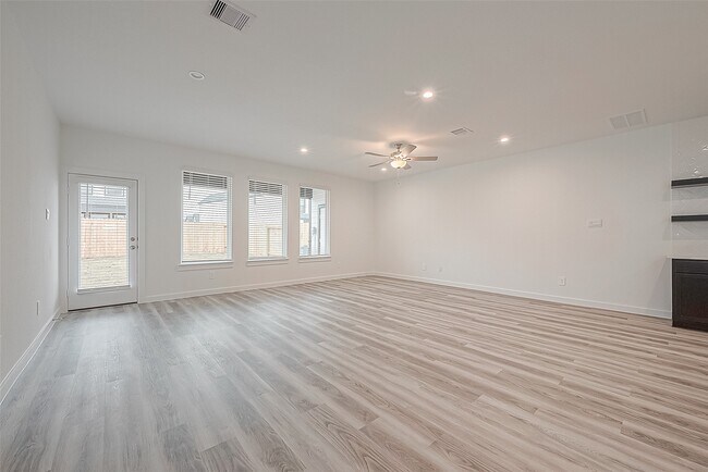 Photo - 3012 Skyline Mesa Dr