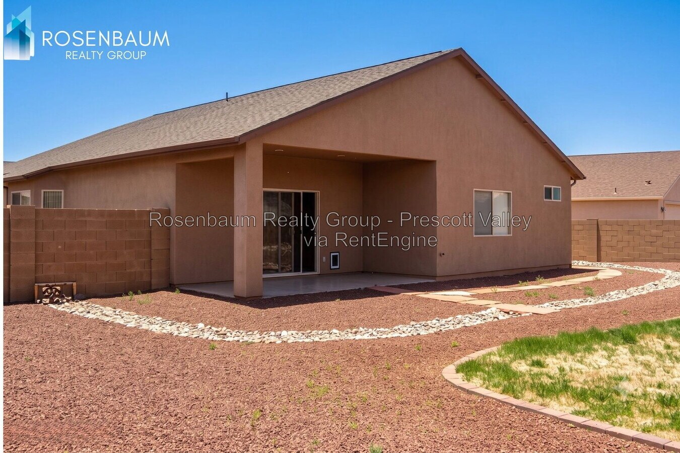 Photo - 2282 Touchstone Dr