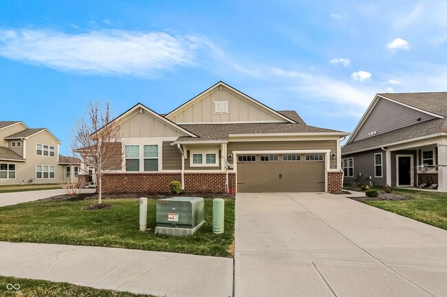 Photo - 1659 Dewey Dr