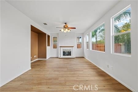 Photo - 32372 Safflower St