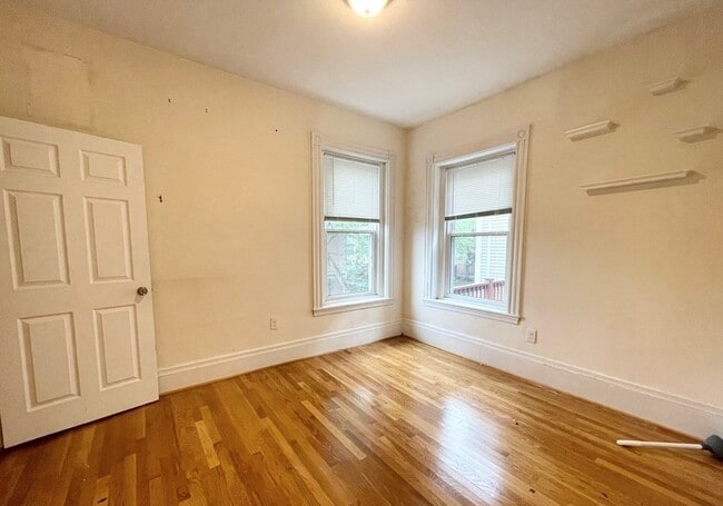 Photo - 92 L St Unit 2