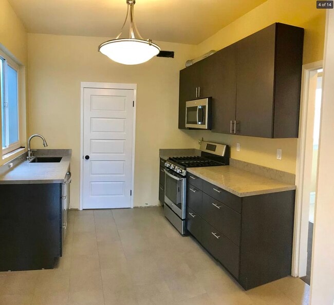 Photo - 1733 Waller St Unidad 1733