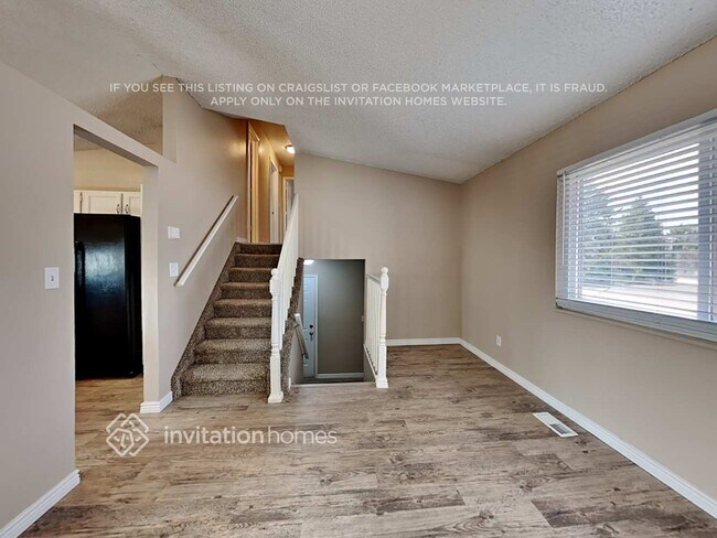 Photo - 5245 Nolte Dr N